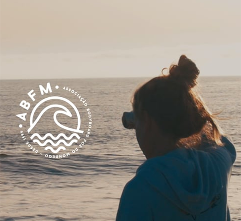 ABFM | 3ª etapa do Circuito Nacional de Bodyboard Esperanças