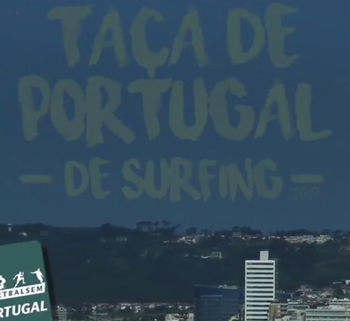 Taça Portugal 2017